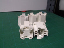 5 Edwin Gaynor LH0250 (285-Q3) For 26w & 32w Quad or Triple Tube CFL