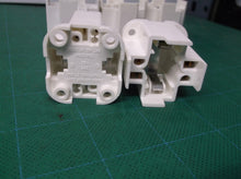 5 Edwin Gaynor LH0250 (285-Q3) For 26w & 32w Quad or Triple Tube CFL