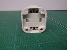 Edwin Gaynor LH0205 (285A-D2-BS) LH0205, G24d-2/GX24d-2 base, 2-pin, 18w, verti