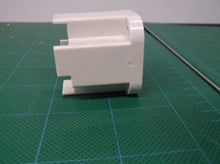 Edwin Gaynor LH0205 (285A-D2-BS) LH0205, G24d-2/GX24d-2 base, 2-pin, 18w, verti