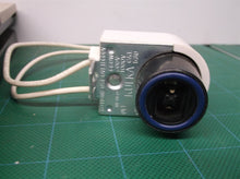 Kulka LH0175 (530.5K) Unshunted, water resistant, compressible, horiz. cont. sna