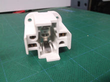 2 Edwin Gaynor LH0242 (285-Q2) For 26w & 32w Quad or Triple Tube CFL