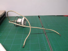 Transco G83T LAMP HOLDER 1000V 660W