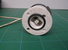 Transco G83T LAMP HOLDER 1000V 660W