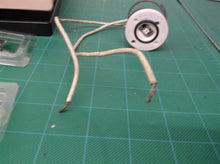 Transco G83T LAMP HOLDER 1000V 660W