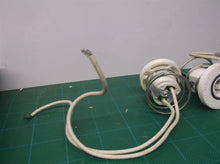 3 WUSON 730-1 Fluorescent HO Sign Sockets