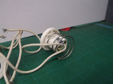 3 WUSON 730-1 Fluorescent HO Sign Sockets