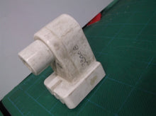 LEVITON 534 LH0125 (1-215) Fa8 slimline single pin plunger