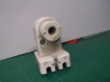 LEVITON 534 LH0125 (1-215) Fa8 slimline single pin plunger