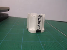 Edwin Gaynor LH0258 (285-Q4)