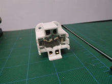 Edwin Gaynor LH0258 (285-Q4)