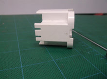 Edwin Gaynor LH0258 (285-Q4)