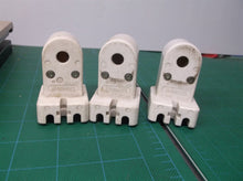 3 Leviton 535 Connector Fluorscent 660W 600V