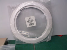 GREEN CREATIVE 6" THINFIT SERIES GOOF RING 97848
