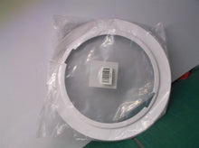 GREEN CREATIVE 6" THINFIT SERIES GOOF RING 97848