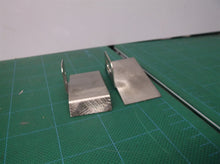 BRACKET, LIGHT F836008DS3 BKT LT RH-LH LD VLR CANOPY