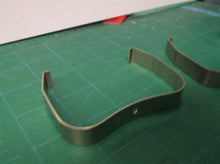 2 Anthony International 15-12445-0001 Double Lens Clip