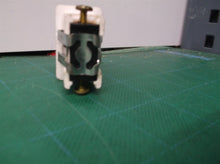 Bakery Case Switch STM ON-OFF Switch Toggle Screw