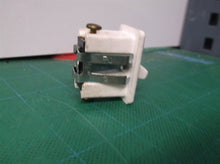 Bakery Case Switch STM ON-OFF Switch Toggle Screw