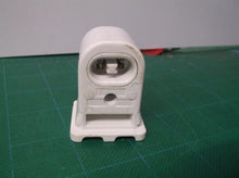 Kulka LH0136 (1640.2) Non-shunted, 800ma-1500ma RSDC, stationary, fluorescent or