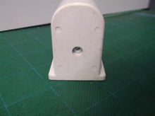 Kulka LH0136 (1640.2) Non-shunted, 800ma-1500ma RSDC, stationary, fluorescent or