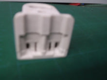 Kulka LH0136 (1640.2) Non-shunted, 800ma-1500ma RSDC, stationary, fluorescent or