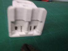 Kulka LH0136 (1640.2) Non-shunted, 800ma-1500ma RSDC, stationary, fluorescent or