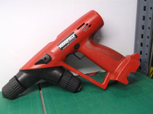 MANSFIELD TOOLS DUAL DRILL 11-707 Tool No Battery 1 Stuck Chuck