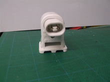 Kulka LH0135 (1640.1) Non-shunted 800ma-1500ma RSDC spring loaded fluorescent or