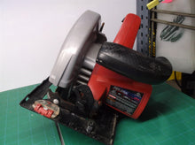 SKILSAW 5800 18v Cordless Circular Saw 7 1/4" Blade Bare Tool 3600rpm