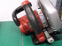 SKILSAW 5800 18v Cordless Circular Saw 7 1/4" Blade Bare Tool 3600rpm