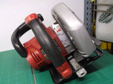 SKILSAW 5800 18v Cordless Circular Saw 7 1/4" Blade Bare Tool 3600rpm