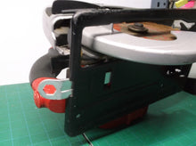 SKILSAW 5800 18v Cordless Circular Saw 7 1/4" Blade Bare Tool 3600rpm
