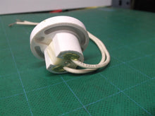Kulka LH0133 (582GDF) 800ma-1500ma RSDC, stationary, 9" lead fluorescent or LED