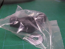 Mulch Plug Support Rod, Wing Nut & Washer 747-06686 720-04122 736-0159