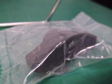 Mulch Plug Support Rod, Wing Nut & Washer 747-06686 720-04122 736-0159