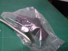 Mulch Plug Support Rod, Wing Nut & Washer 747-06686 720-04122 736-0159