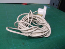 Kulka LH0133 (582GDF) 800ma-1500ma RSDC, stationary, 72" lead fluorescent or LED