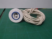 Kulka LH0133 (582GDF) 800ma-1500ma RSDC, stationary, 72" lead fluorescent or LED