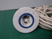 Kulka LH0133 (582GDF) 800ma-1500ma RSDC, stationary, 72" lead fluorescent or LED