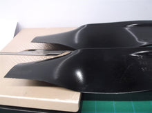 2 MTD OEM 742-0616A MULCHING BLADES 42" DECK 21.25" 6pt STAR CENTER HOLE