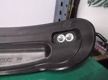 MTD Cub Cadet OEM 631-05195A Mulch Plug for 42" 46"