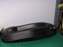 MTD Cub Cadet OEM 631-05195A Mulch Plug for 42" 46"