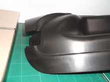 MTD Cub Cadet OEM 631-05195A Mulch Plug for 42" 46"