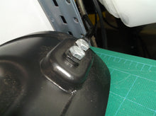 MTD Cub Cadet OEM 631-05195A Mulch Plug for 42" 46"