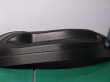 MTD Cub Cadet OEM 631-05195A Mulch Plug for 42" 46"