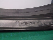 MTD Cub Cadet OEM 631-05195A Mulch Plug for 42" 46"