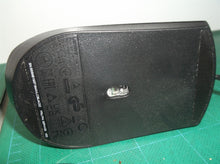 2 LENOVO Optical USB Mouse - 1600 DPI & Scroll Wheel Grade A 00PH133