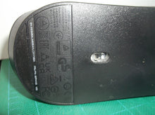 2 LENOVO Optical USB Mouse - 1600 DPI & Scroll Wheel Grade A 00PH133