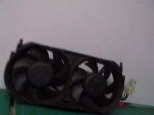Microsoft Xbox 360 Replacement Cooling Fan Delta Model - AUB0712HH tested